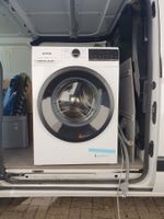Waschmschine Gorenje 7kg. Top Zustand