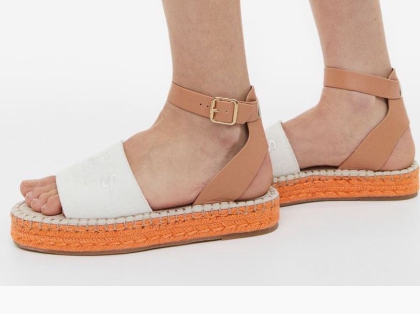 Damenschuhe: beautiful shoes – Neu und originalverpackt aus Opfikon von til_t7ww 4