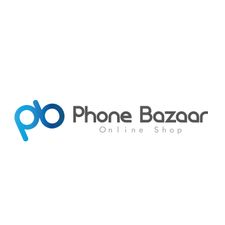 Profile image of phonebazaar