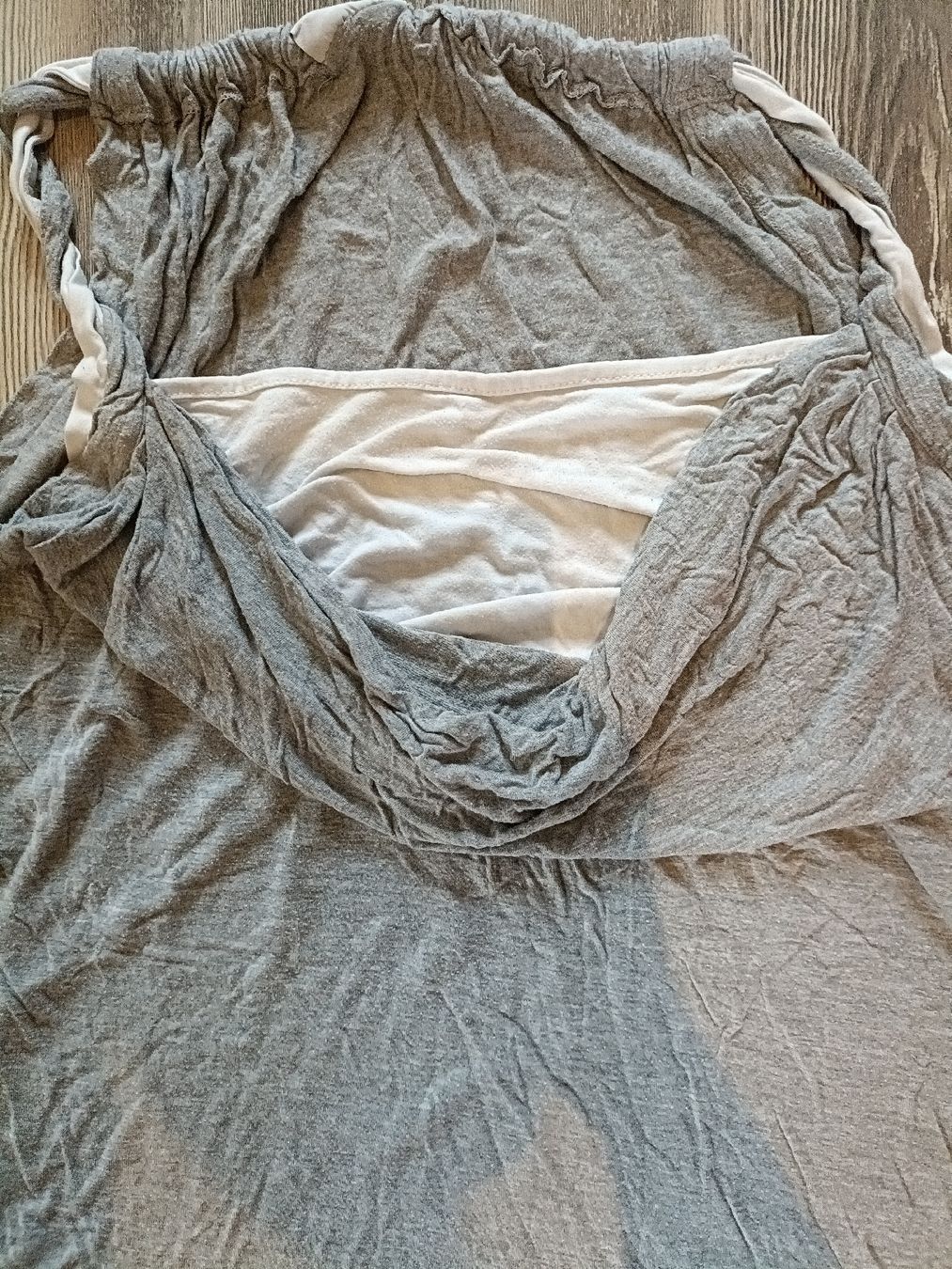 C&A Tops: Top Gr. XL – Gebraucht aus Tenniken von Pasci1990 1