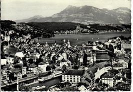 Luzern
