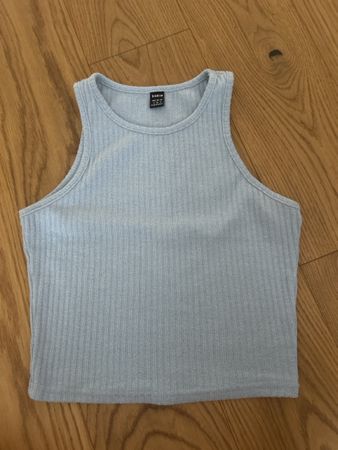 Top Shein Gr.S