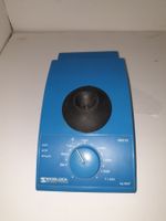 IKA Vortex MS2