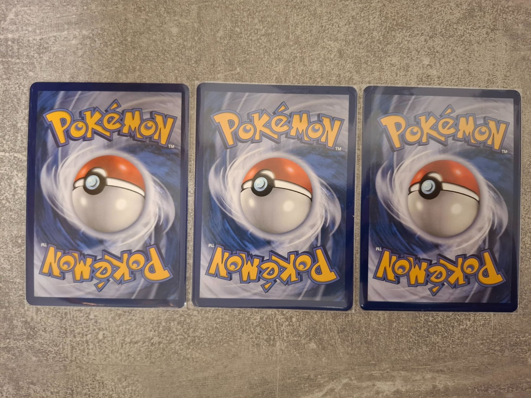Pokémon Carte collezionabili: First Partner Sinnoh, Turtwig, Chimchar, Piplup - EN - – Nuovo e nell'imballaggio originale da Winterthur venduto da andrekeller95 1