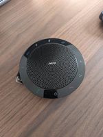 Haut-parleur Jabra Speak 510+ MS