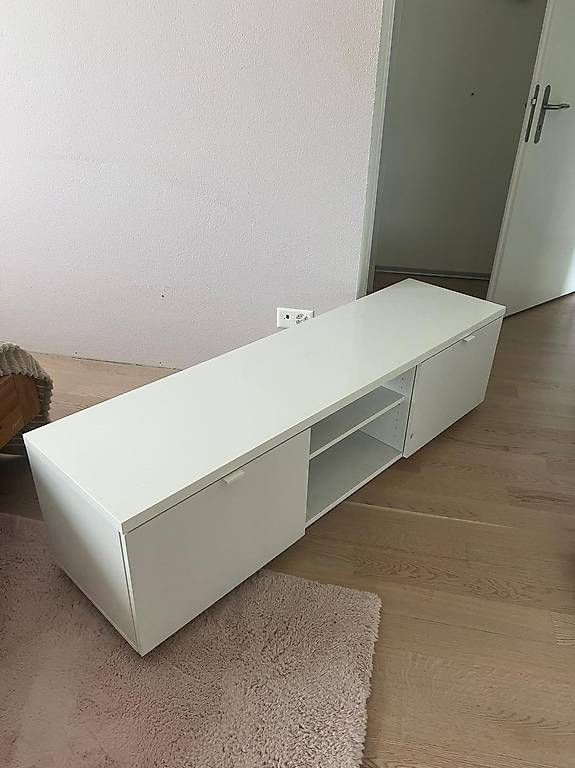 TV Möbel: Fernsehmöbel – Gebraucht aus Steffisburg von Martase