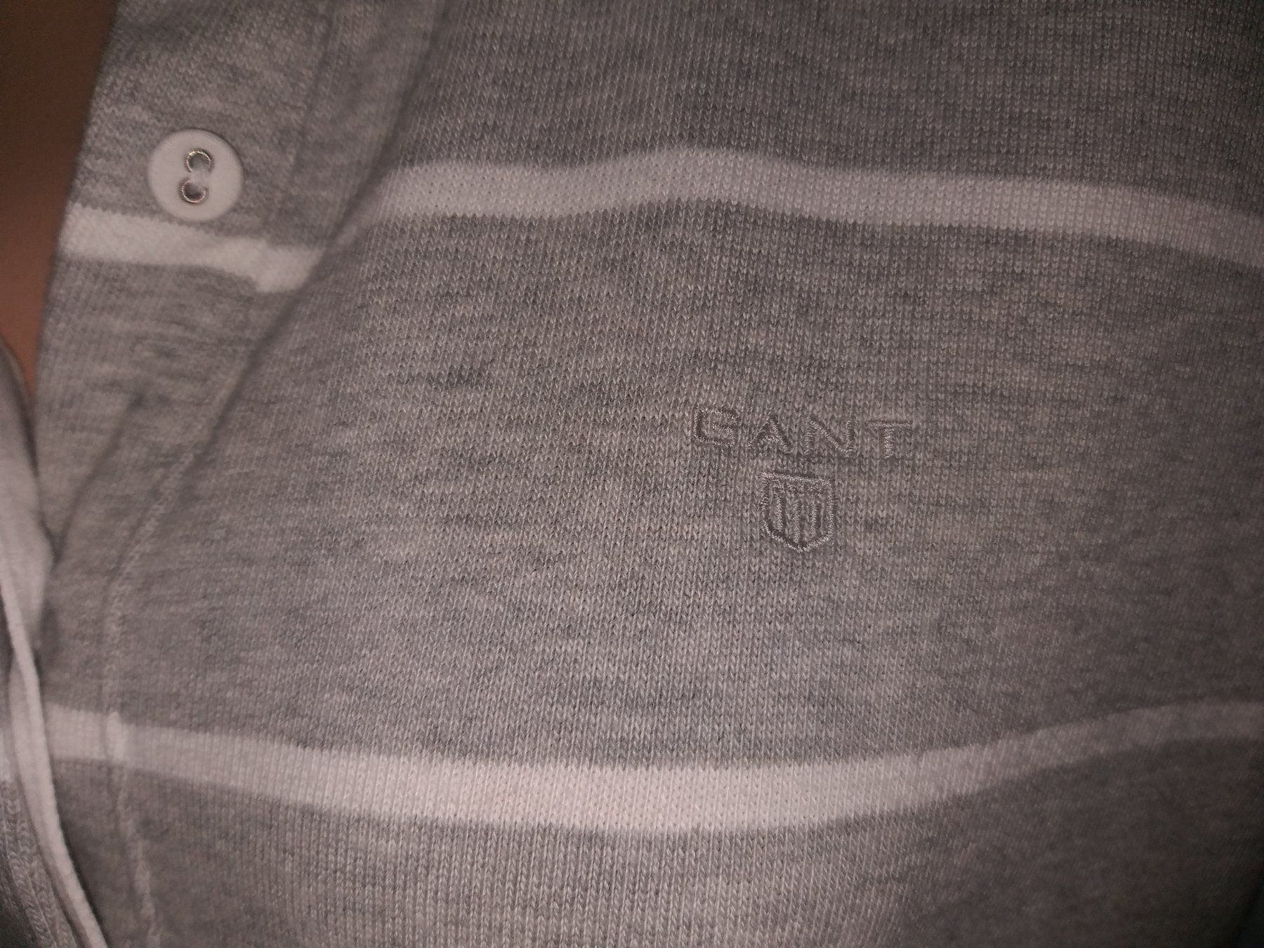 Gant Magliette Polo: GANT  Polo   Taille / Grosse XXL – Usato da Cossonay-ville venduto da Super-Price-Quality 2