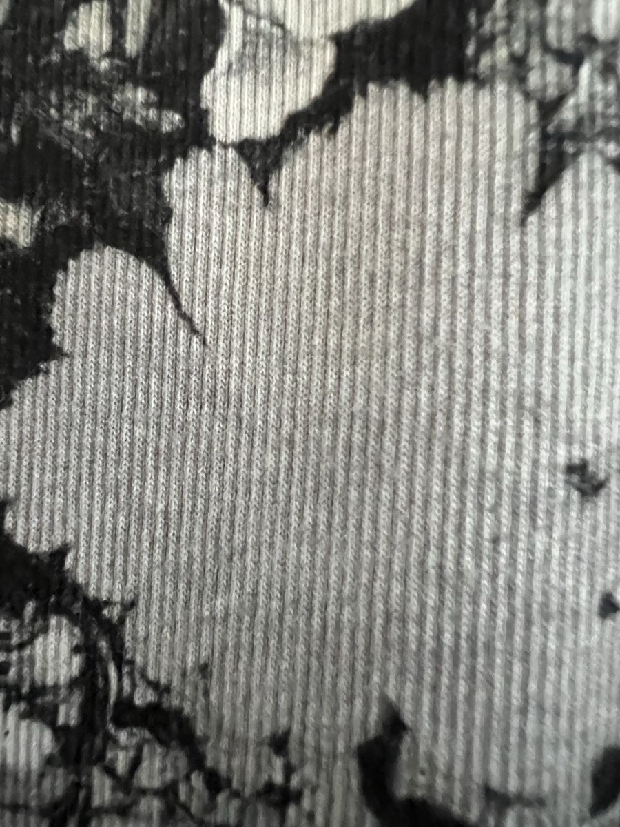 Marc Cain T-Shirts: MARC CAIN – Gebraucht aus rorschach von minadj 3