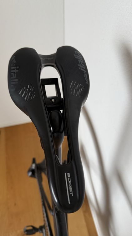3T Biciclette: 3T Strada Due eTAP Team Spec (Large) – Nuovo (secondo la descrizione) da Schenkon venduto da jus_kd8c 6