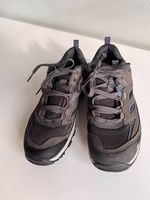 Chaussures de rando Quechua MH100  Taille 40 (quasi neuves)