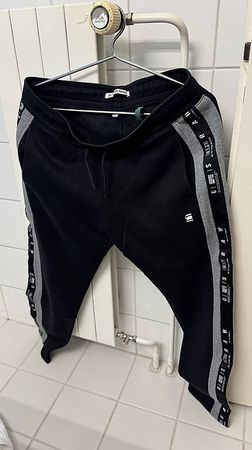 G-star Trainerhosen L