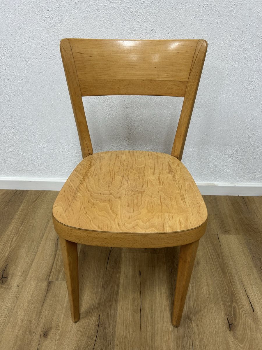 Chaises: Beizenstuhl Tütsch – D'occasion à Basel par MoebelSackmann 1