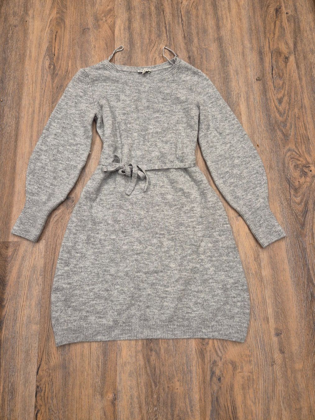 C&A Robes: Umstandskleid C&A, Grösse S – D'occasion à Adliswil par monikas47