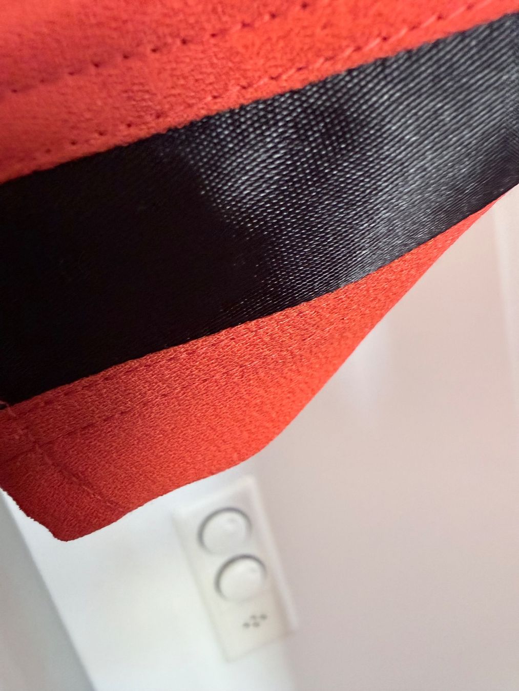 Vestiti: YMC Kleid, Grösse 38/40 – Usato da Zürich venduto da Reloved2020 5
