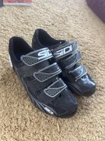 Sidi Gr.36