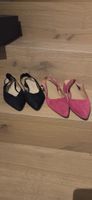 chaussures 