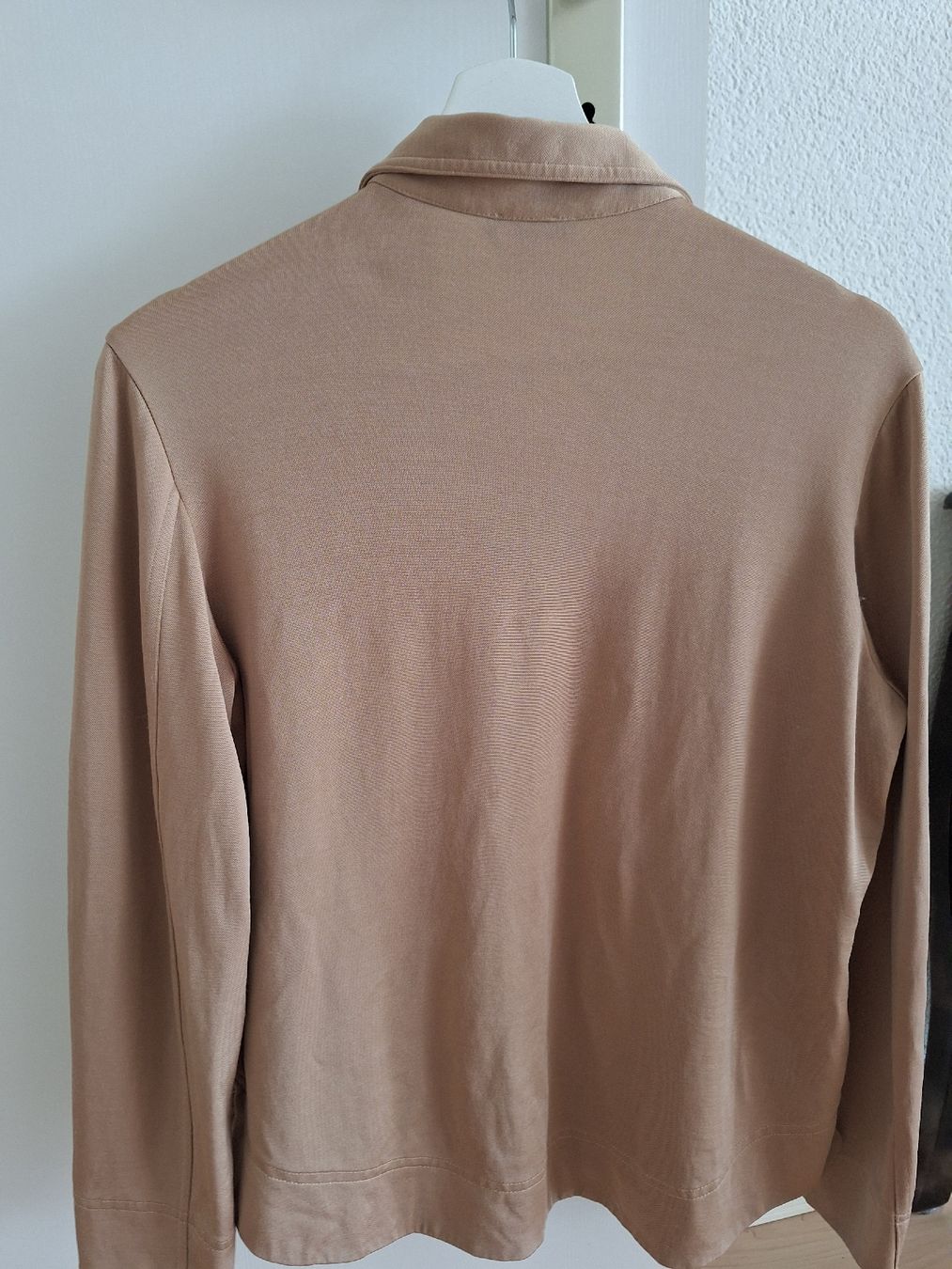 Massimo Dutti Blusen: Massimo Dutti Bluse – Gebraucht aus Winterthur von Ebruli72 2