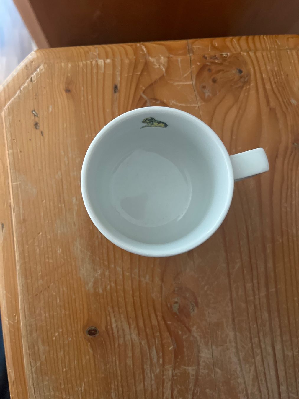Bopla Tazze: BoPLA! Original Tasse – Nuovo (secondo la descrizione) da Bern venduto da margkne 4