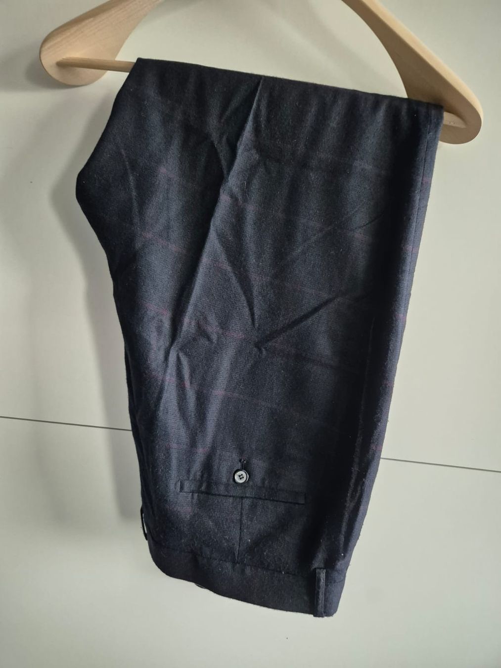 Anzüge: Sartoriale Linea men's suit – Gebraucht aus Zug von don_t8jm 3