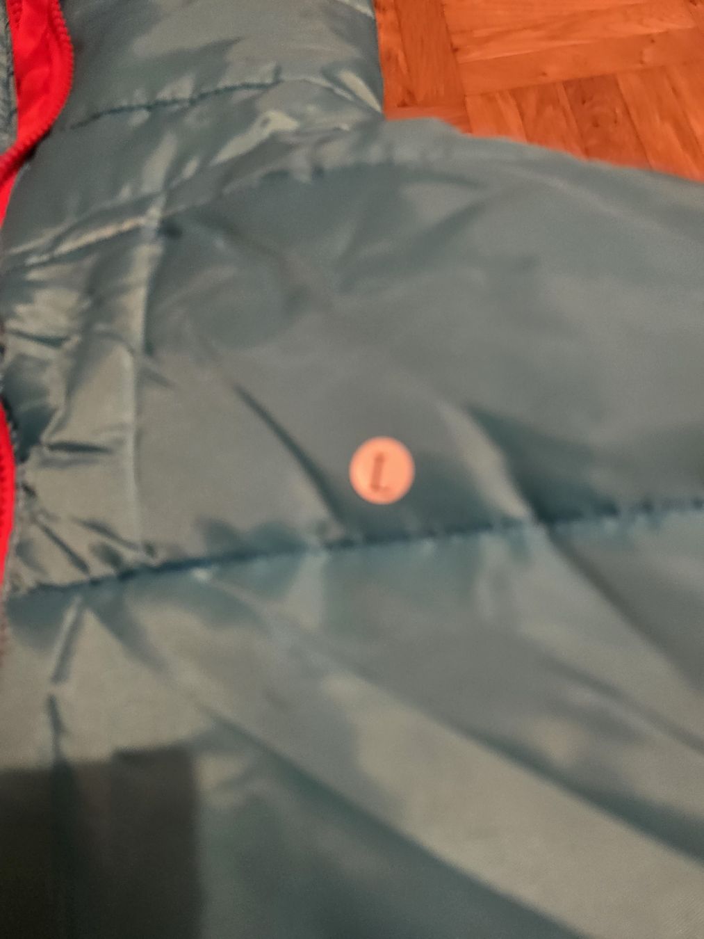 Vestes: winterjacke – Neuf (Voir description) à Arbon par malubo 1