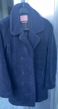Scotch & Soda Teddy Jacke S