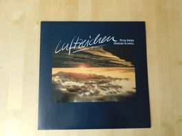 Peter Meier / Werner Schnell ‎– Luftzeichen