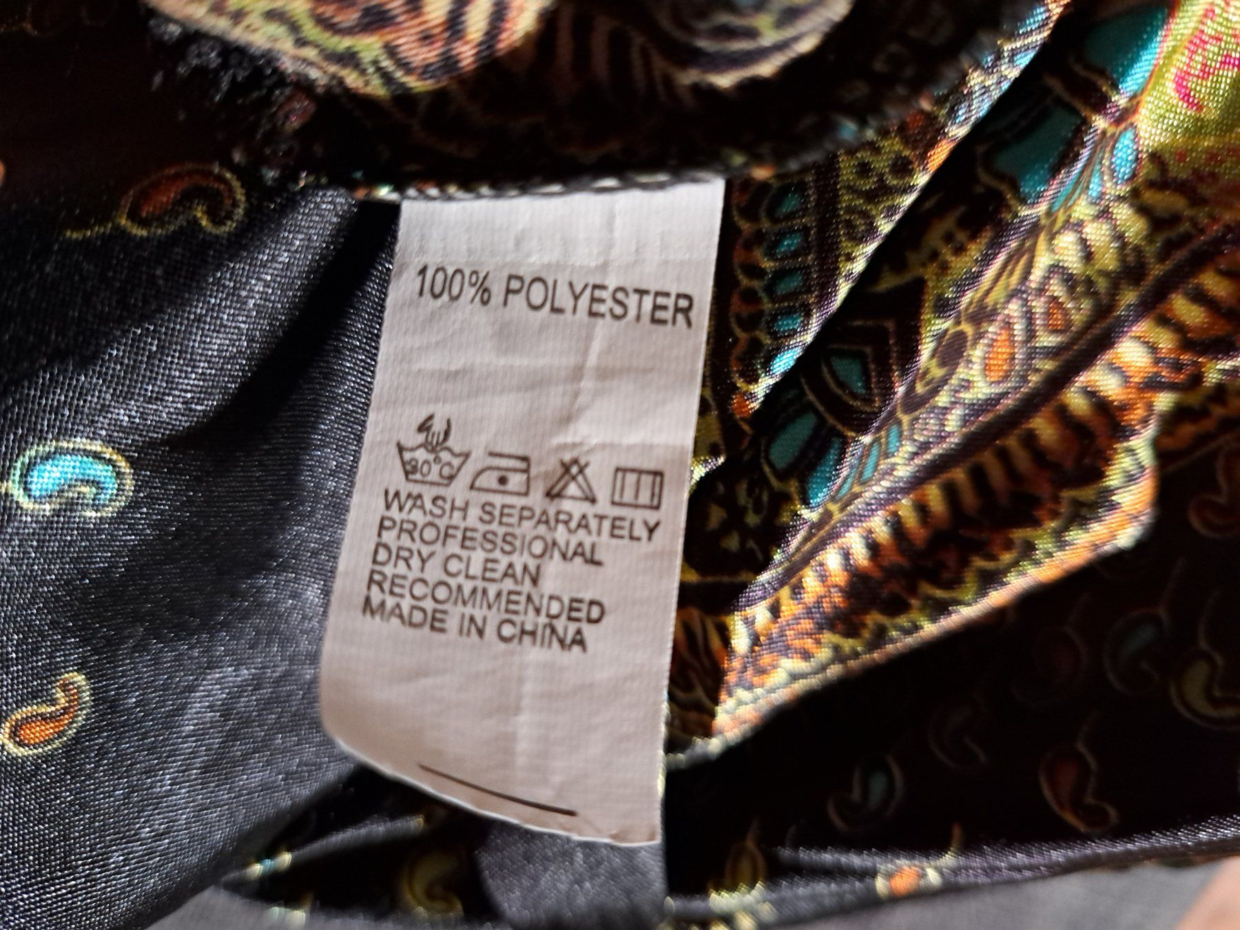 Kleider: neuwertig: schulterfreies Kleid Grösse S – Neu (gemäss Beschreibung) aus Uzwil von eri_lz5x 4