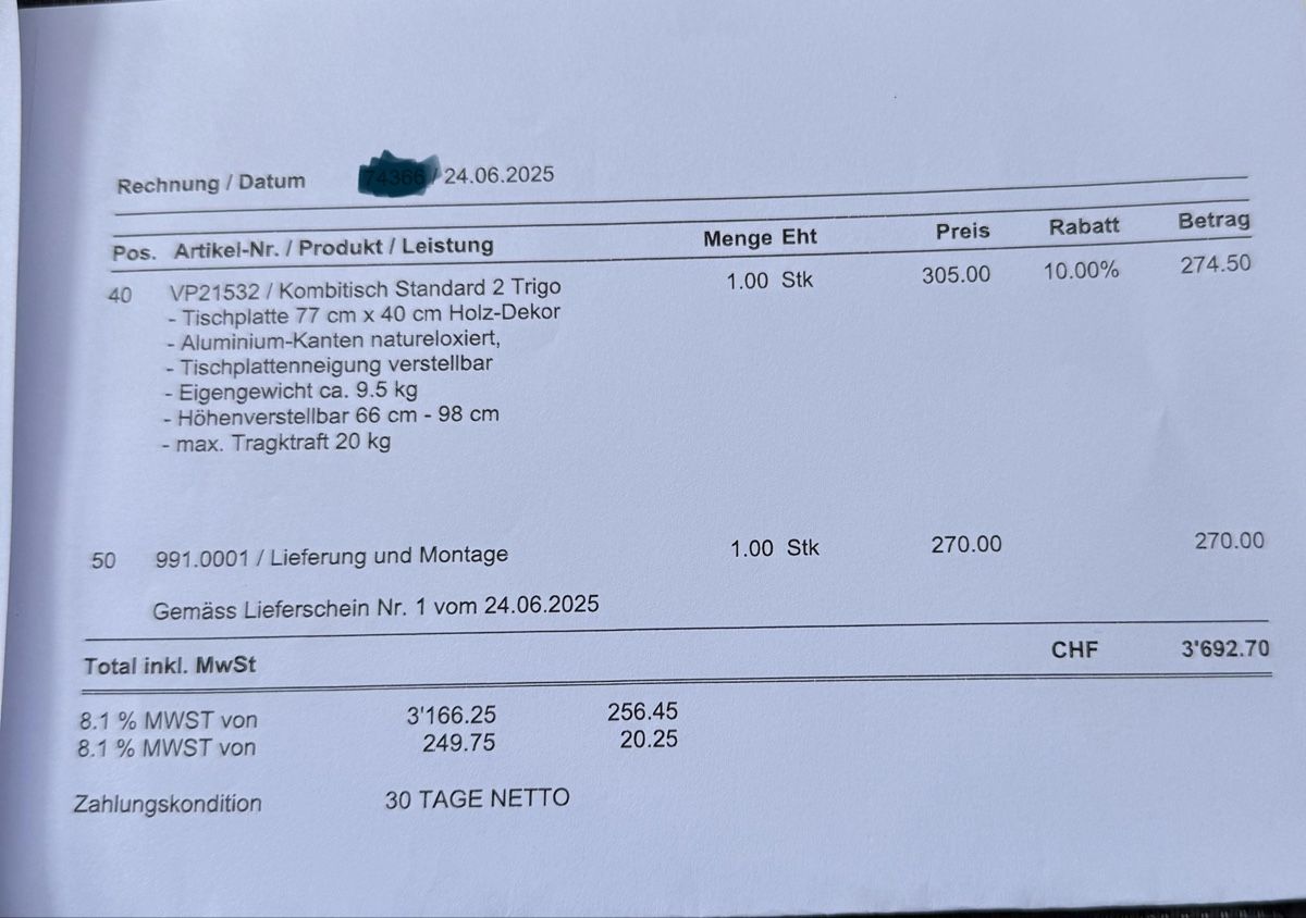 Letti: Krankenbett illico neuwertig – Nuovo (secondo la descrizione) da bern venduto da stevi1962 6