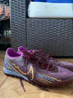 Fussball Hallenschuhe