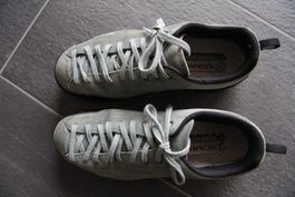Trekkingschuh SCARPA