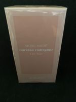 Musc Nude Narciso Rodriguez 50ml