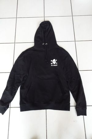 Pullover, Hoodie St. Pauli Gr. S