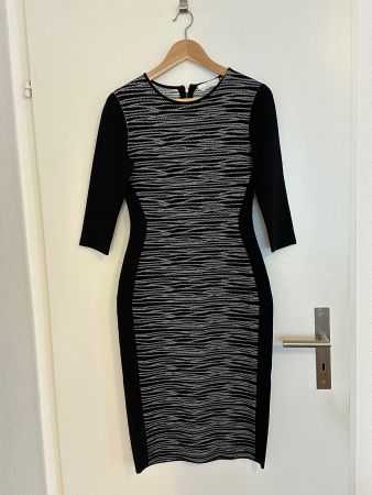 BOSS Hugo Boss Kleid. Grosse S