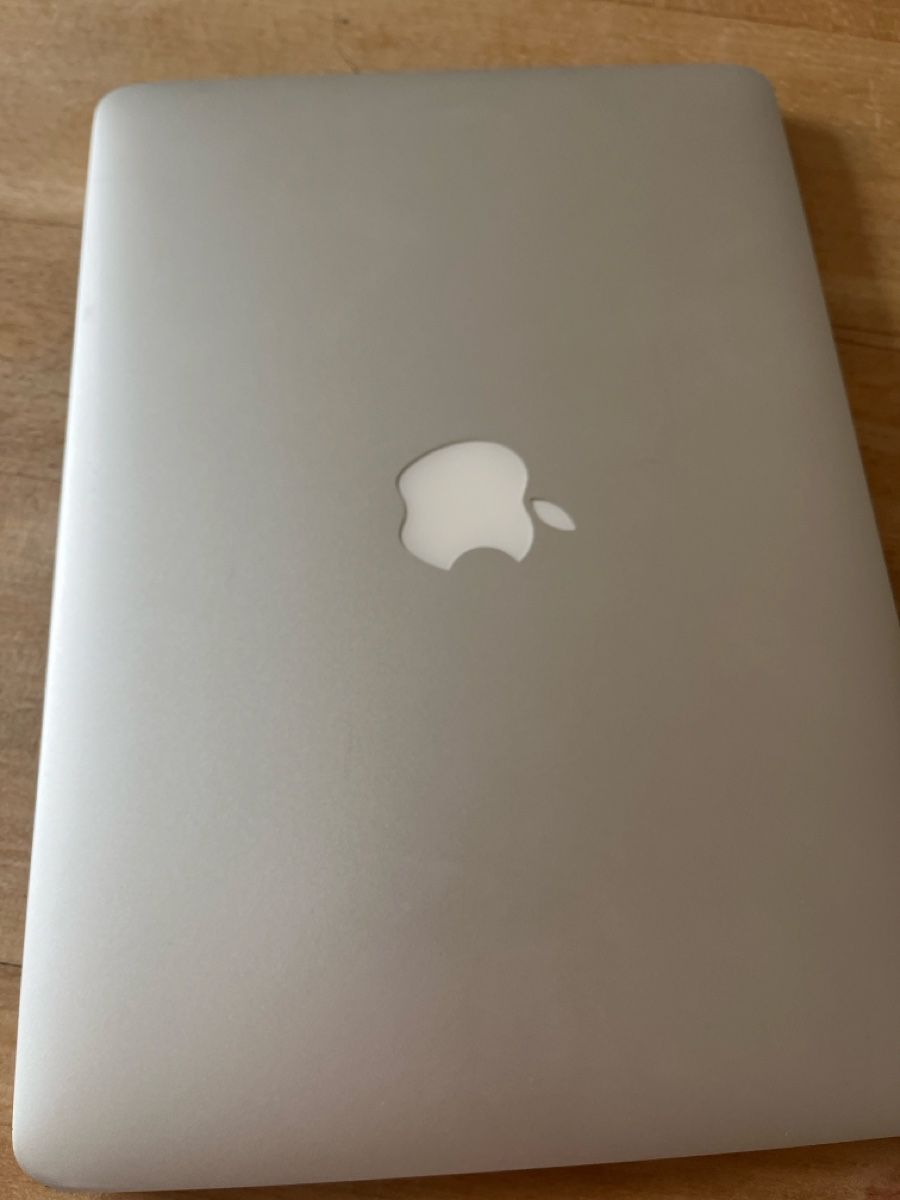 Apple Notebook: MacBookPro für sammler oder Bastler – Usato da Aesch BL venduto da shuja01 2