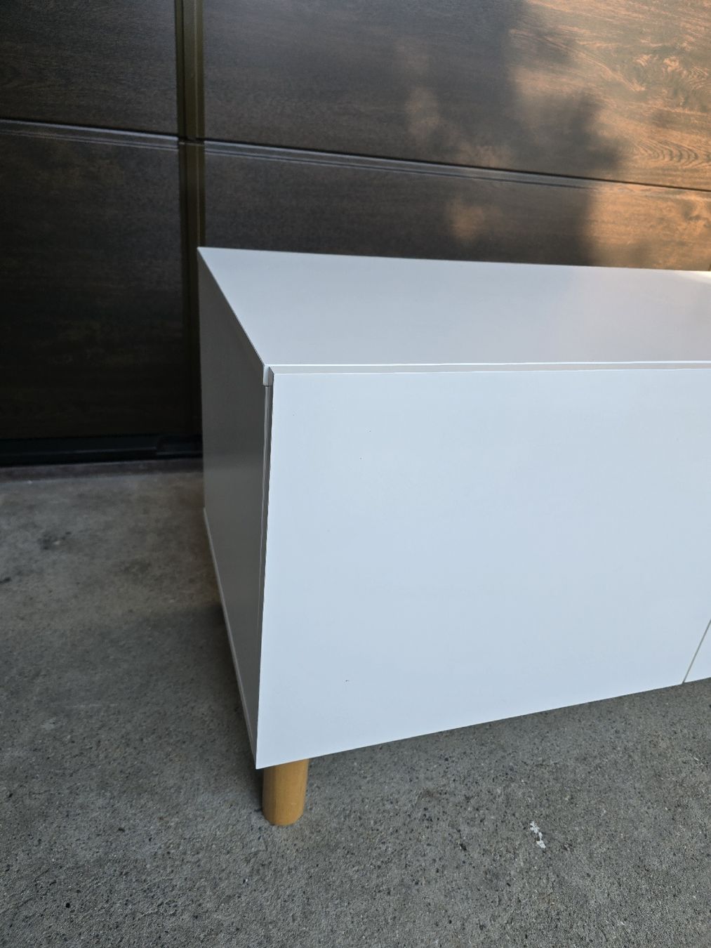 Micasa TV Möbel: MARLIN Lowboard TV Möbel – Gebraucht aus Brügg BE von Eulette 4