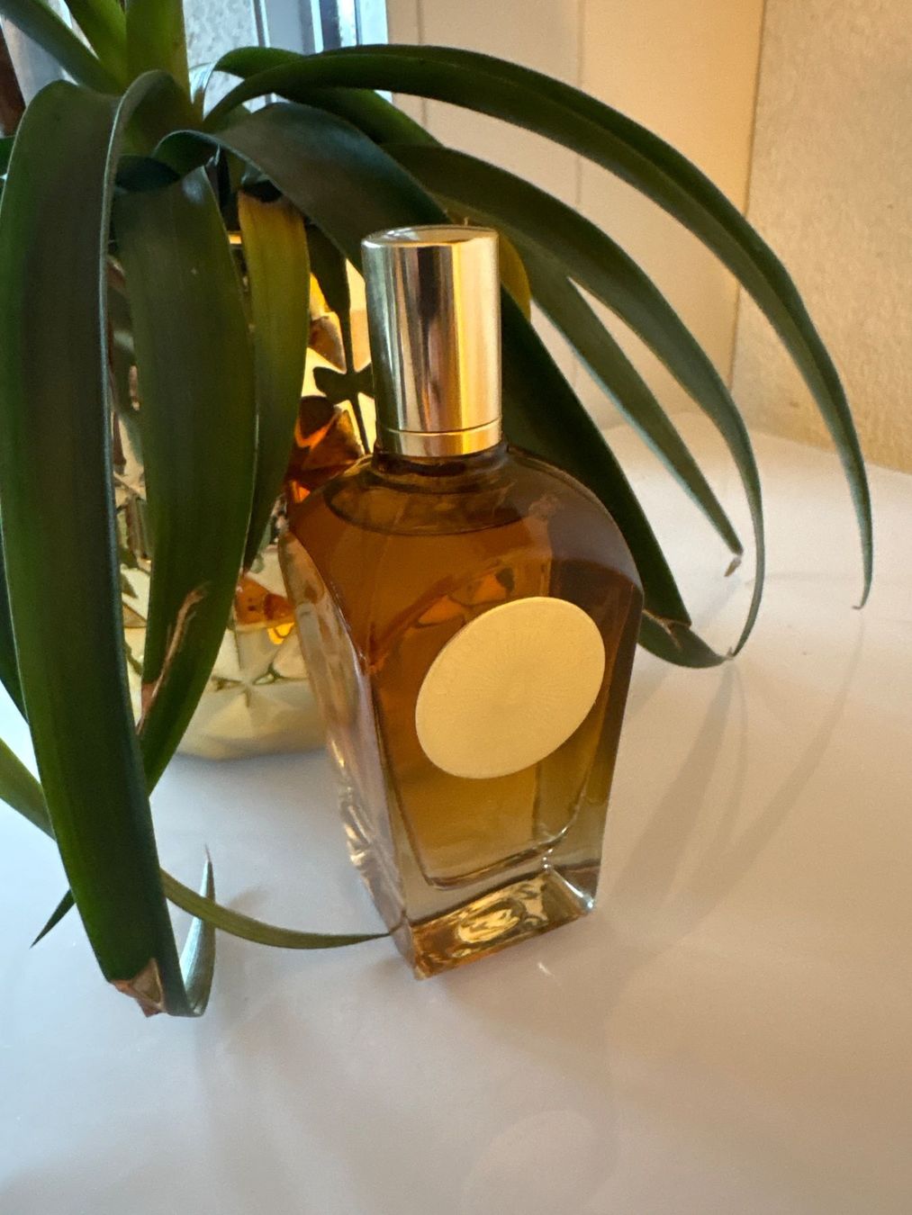 Profumi & Eau de Toilette: Godet, Fleurs de Reine, 100ml, Eau de Parfum – Nuovo (secondo la descrizione) da Mellingen venduto da mus_n5hr 2