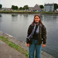Profile image of lau_pf22