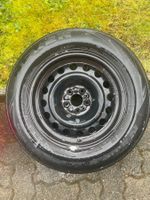 Autoreifen 205/65 R15 94H (4Stück) (zB Citroen C8) ab 1 Fr.
