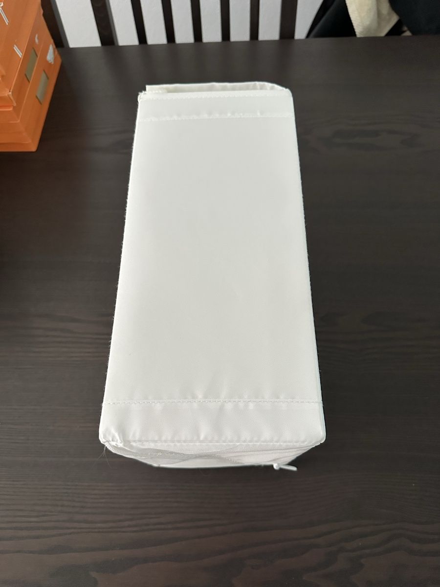 Casse di trasporto: IKEA Schubox – Usato da Schlieren venduto da James1010 3