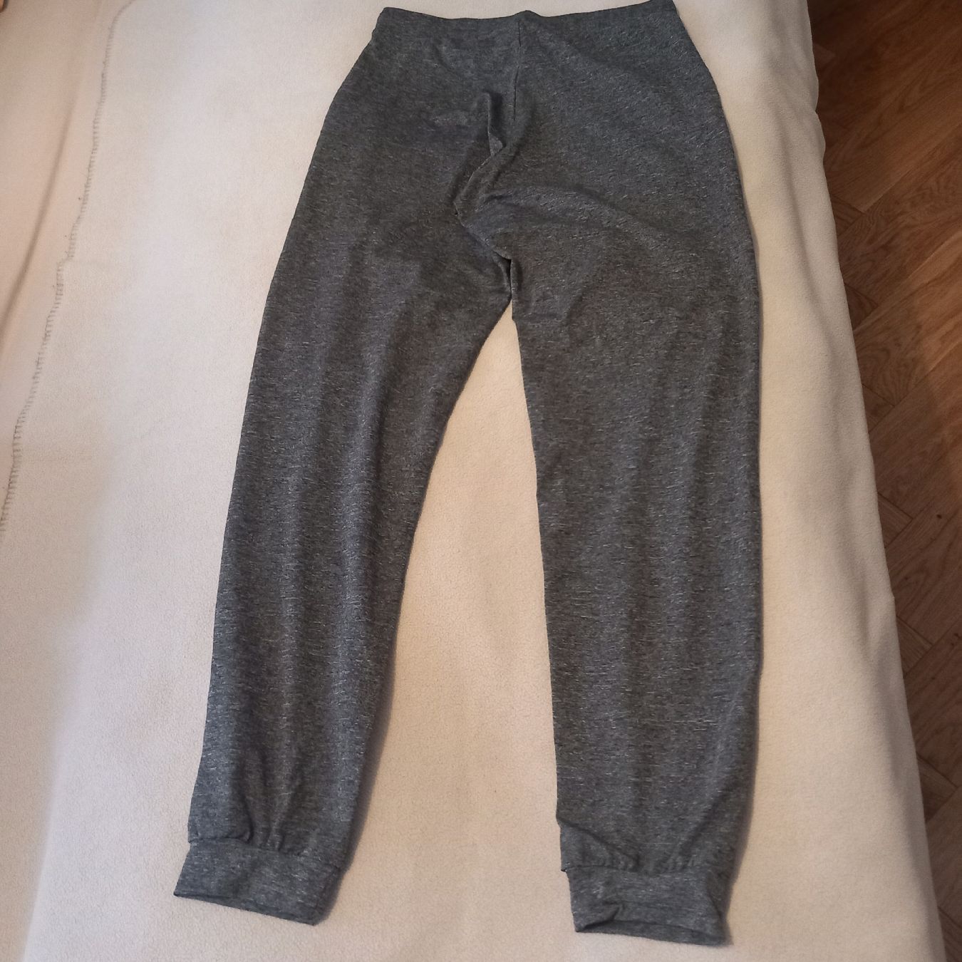 Pantaloni: Yogahose/Trainingshose Gr. 38 – Nuovo (secondo la descrizione) da Wettingen venduto da Socrates11 3