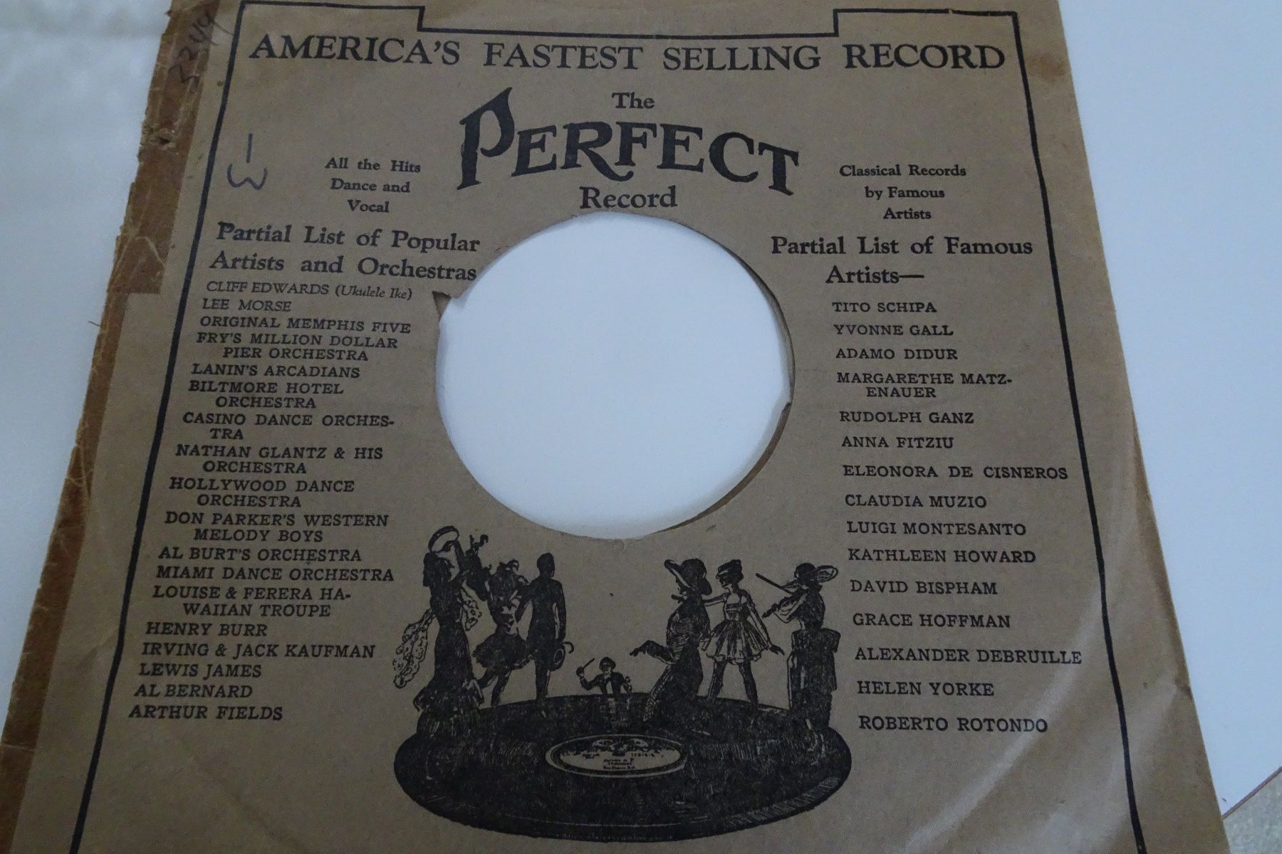Dischi in vinile: DISQUES 78 TOURS – Usato da Lausanne venduto da Leag 2