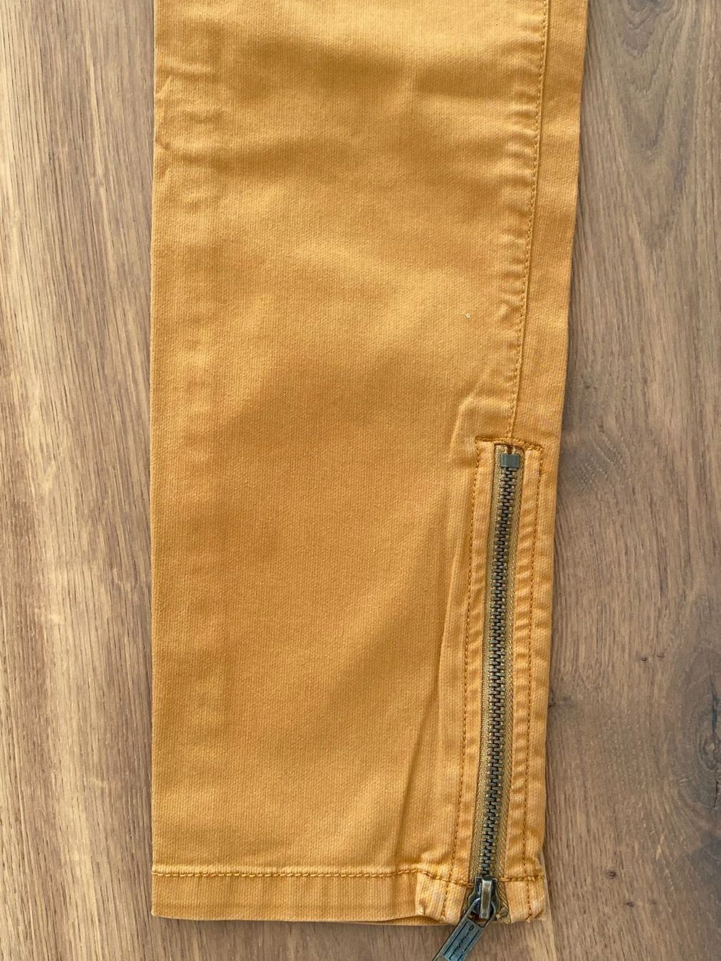 Diesel Jeans: Jeans, Diesel, Gr. 24 – Usato da Biberstein venduto da Miana2 2