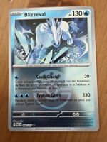 Blizzeval (ASC054)