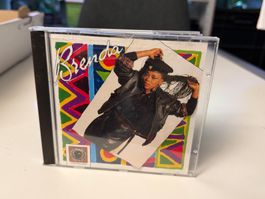 Brenda Fassie - Brenda - HB21B