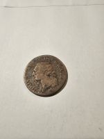 monnaie française anciennes