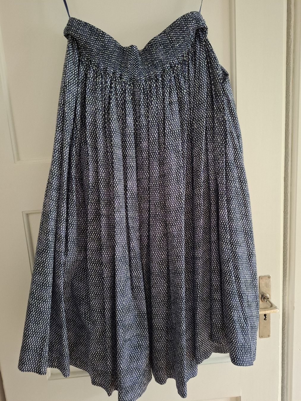 Gonne: Jupe Woolrich Gr. L – Usato da Bern venduto da Runner007 4