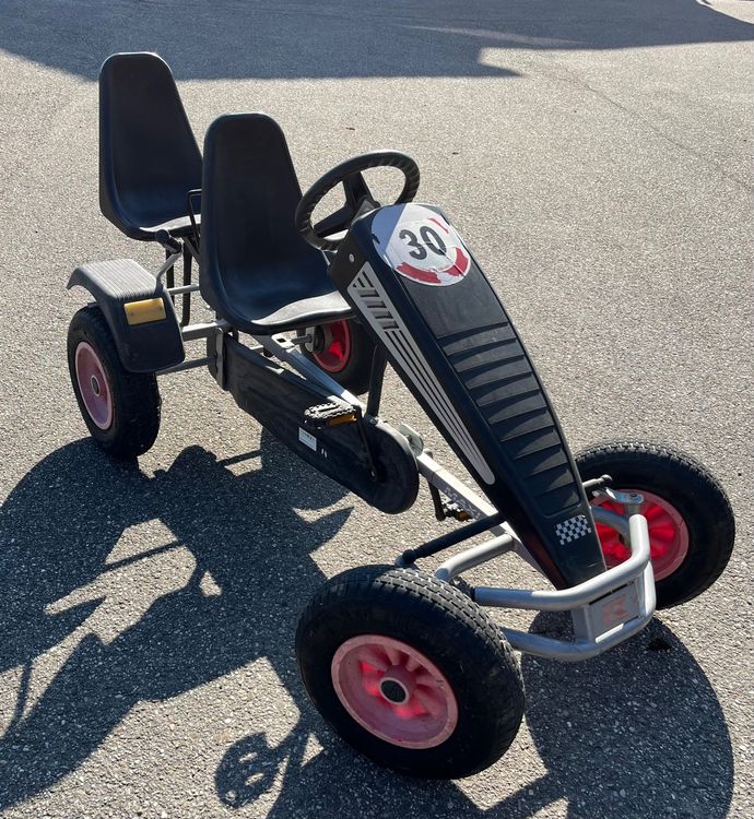 Sitemapcdatahttpswwwkedriinfoberg Gokart 2 Sitzernull