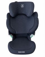 Siege auto enfant Maxi-Cosi Titan Pro bleu marine
