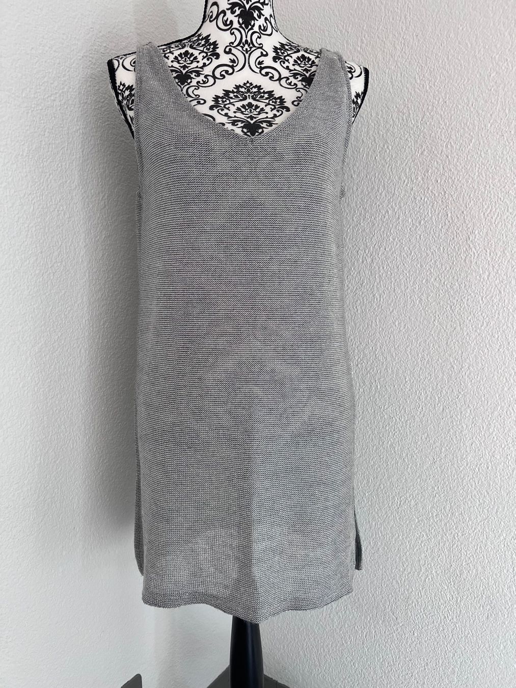 Vestiti: Lässiges Sommerkleid,  Gr. S-M – Usato da Walzenhausen venduto da Cerna007 1