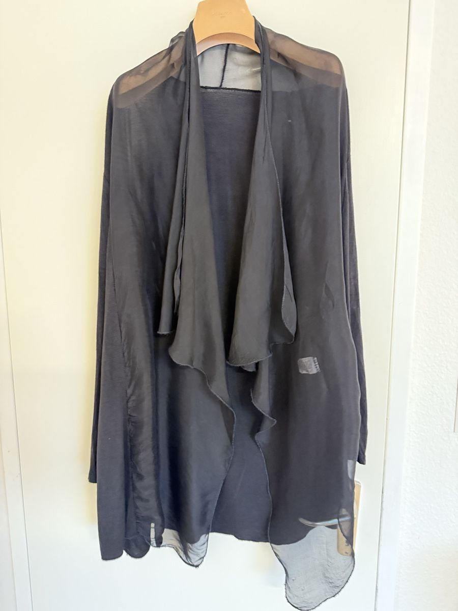 Camicette: Blouse XS-L – Usato da Basel venduto da dar_ch4051 4
